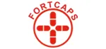 Fortcaps