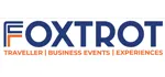 Foxtrot