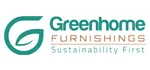 Greenhome Furnishings