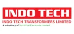 Indo Tech Transformers