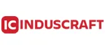 Induscraft
