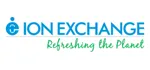 Ion Exchange