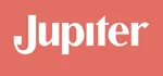Jupiter Money