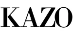 Kazo