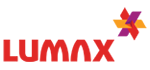 Lumax