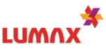 Lumax