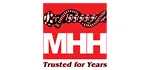 Madras Hydraulic Hose