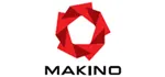 Makino