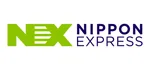 Nippon Express