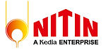 Nitin Castings