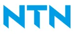 NTN