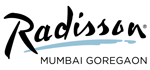 Radisson Mumbai Goregaon