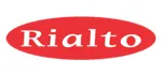 Rialto