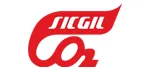 Sicgil