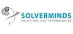 Solverminds