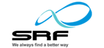 SRF Limited