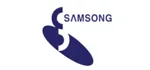 Samsong