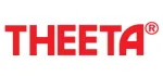 Theeta