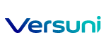 Versuni India Home