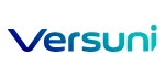Versuni