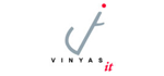 Vinyas Innovative Technologies