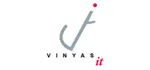 Vinyas IT