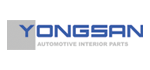 Yongsan