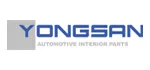 Yongsan
