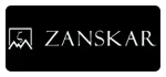 Zanskar