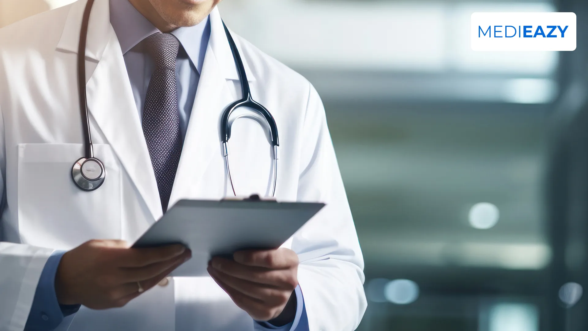 Patient Appointment Software