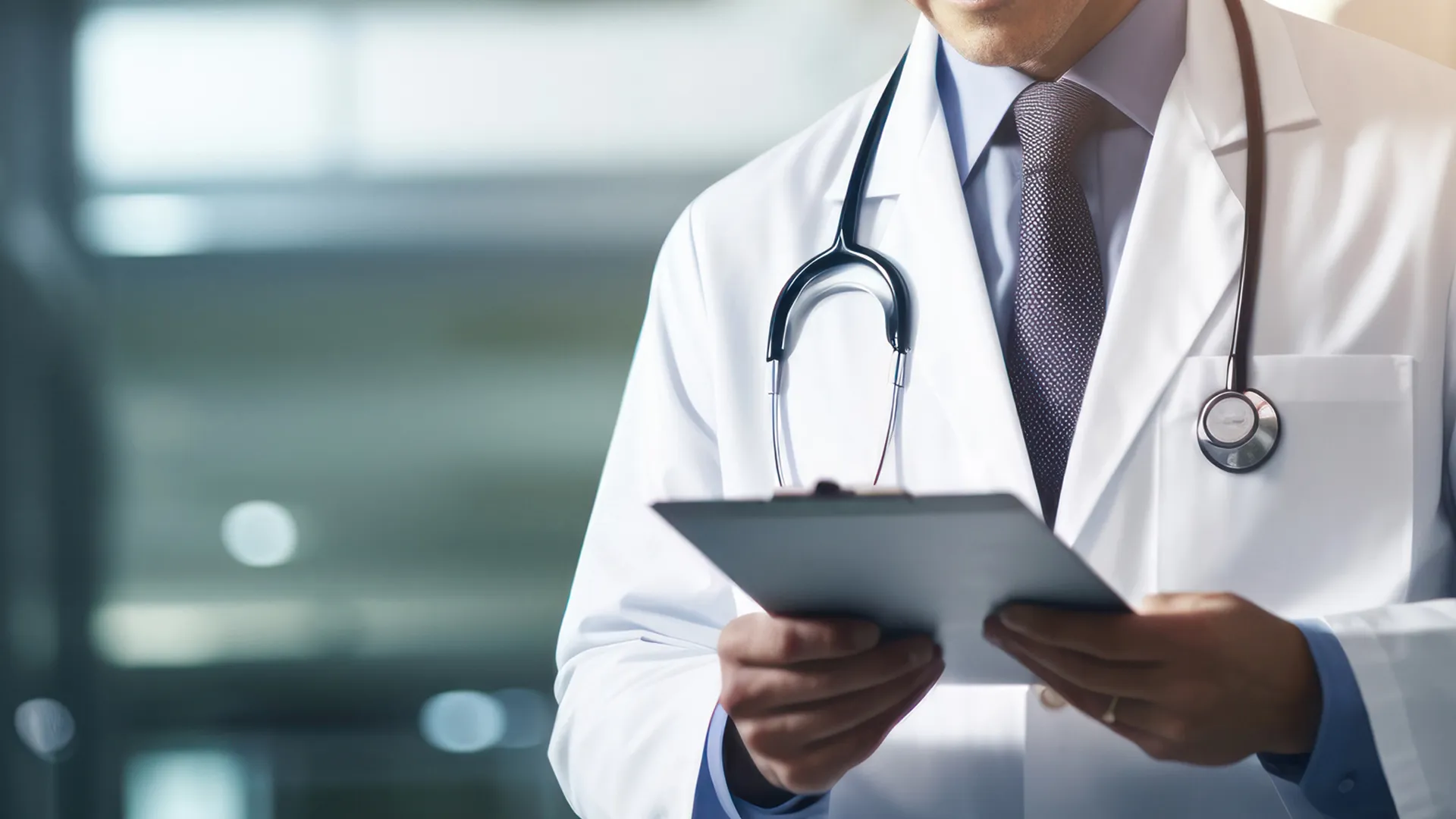 Patient Appointment Management Software