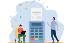 Fixed Price Model