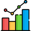 Unified Dashboard