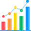 Analytics & Reports