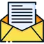 Seamless Email Integration