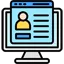 Smart Online Registration & Ticketing