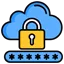 Cloud-based & Secure