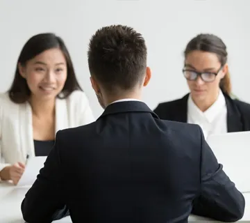 Placement Support