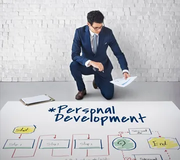 Soft Skill Improvement