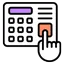 Integrated Attendance & Shift Management