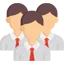 Centralized Employee Master