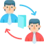 Employee Movement Tracking