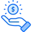 Loan, Advance & Claim Processing