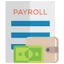 Customizable Payroll Engine