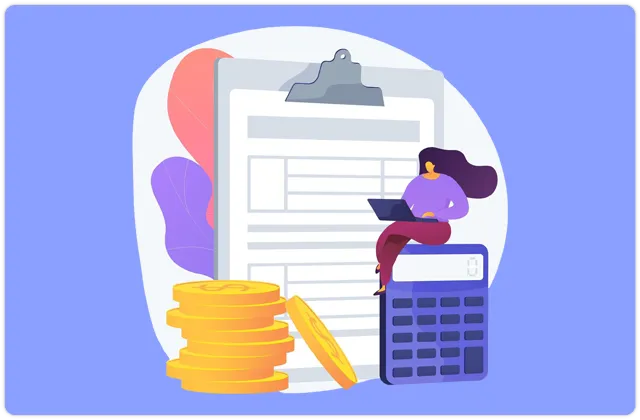 Payroll