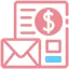 Payslip & Final Settlement
