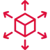 Adaptability and Scalability