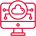 Cloud based Web Application