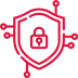 Compliance and Security