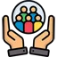 Customer Management
